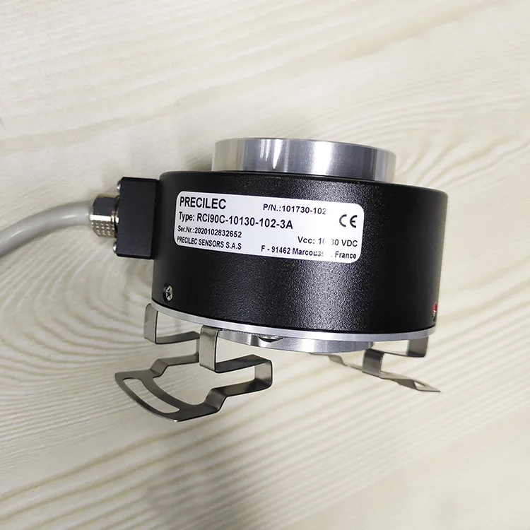 2025 Spot CARLEN Rotary Encode - đánh giá và giá Woodworking Network