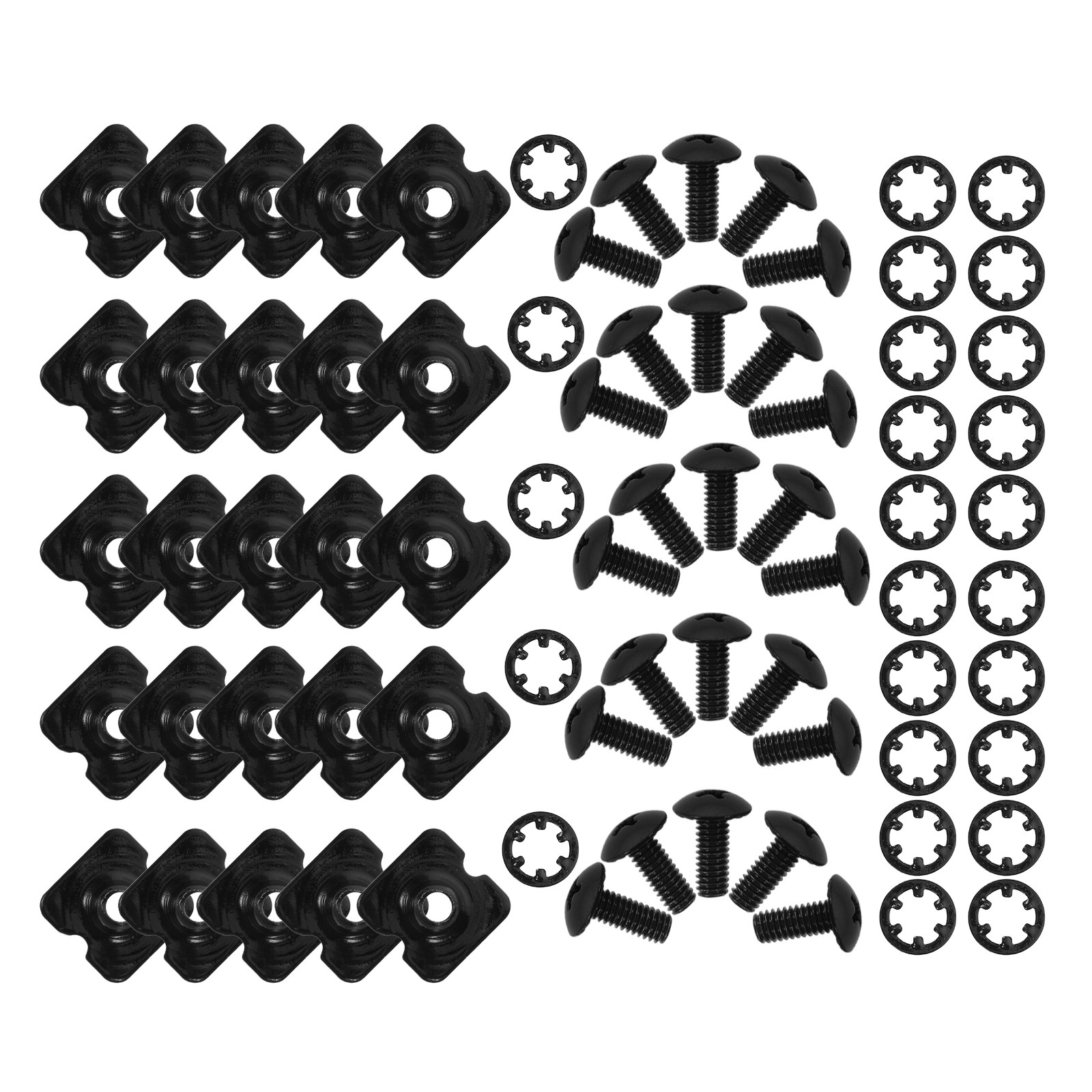 1Set Black Metal Football Back - đánh giá và giá Woodworking Kits For Adults
