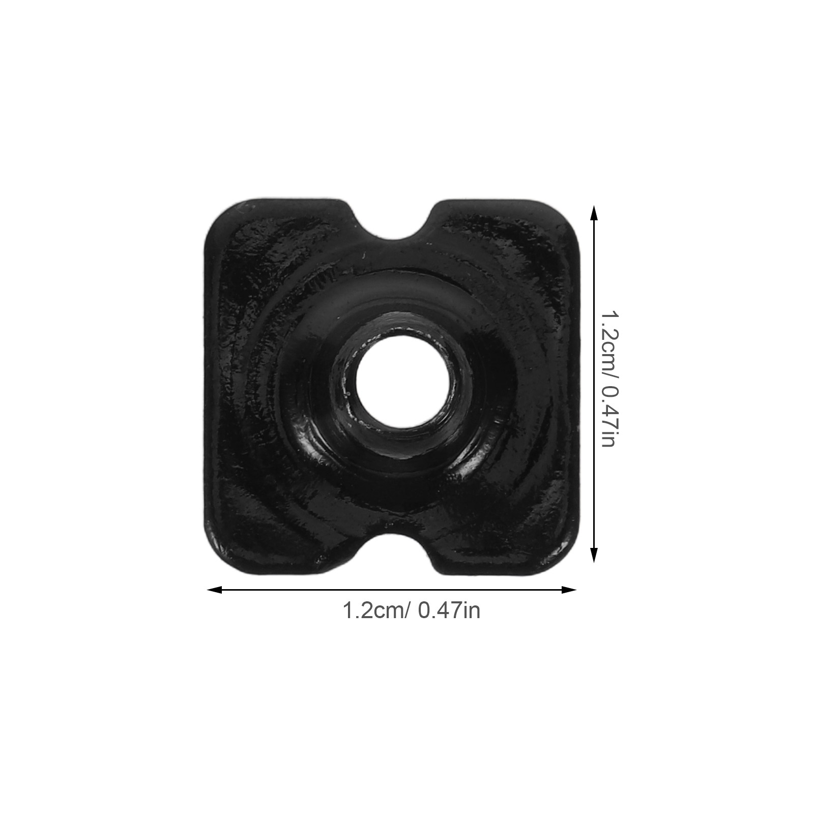 1Set Black Metal Football Back - đánh giá và giá Woodworking Kits For Adults