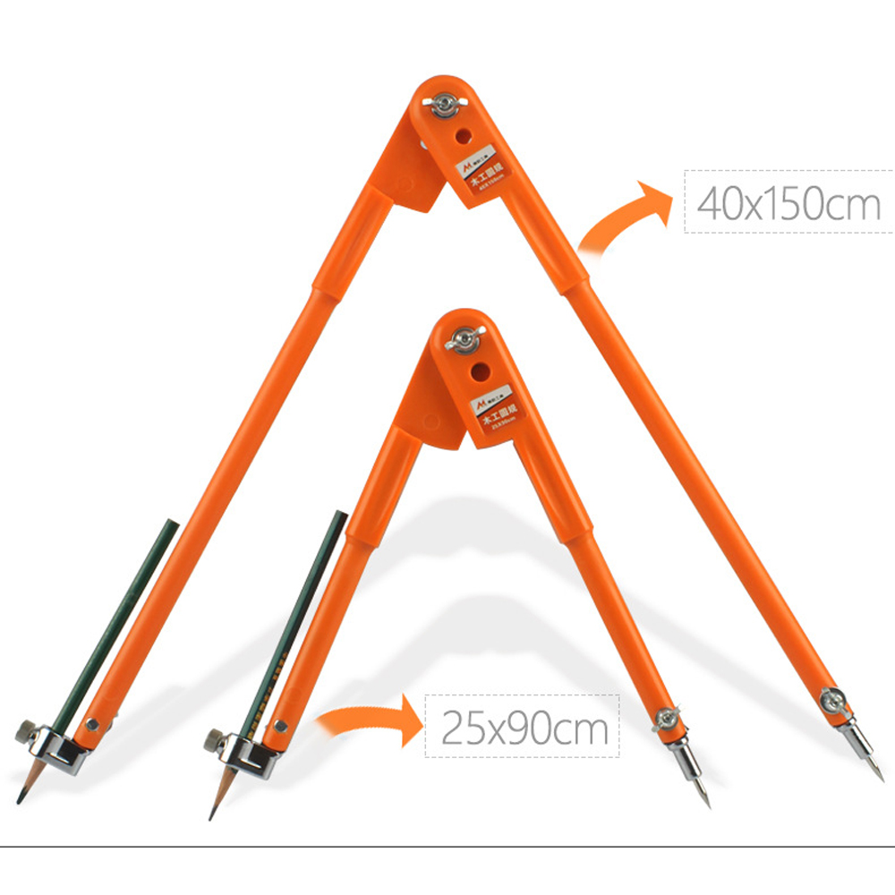 Large Compasses Woodworking La - đánh giá và giá Woodworking Free Plans