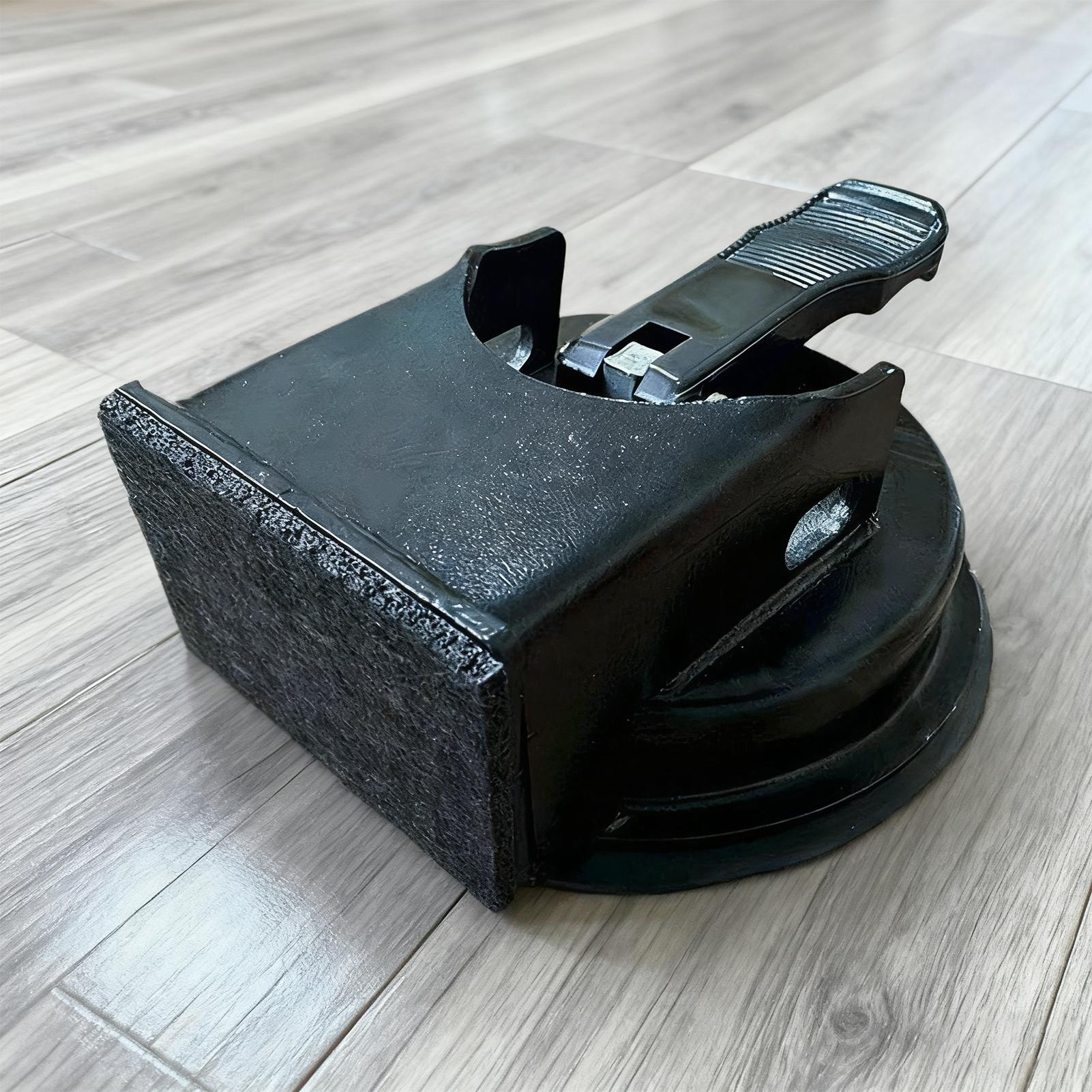 laminate flooring suction cup  - đánh giá và giá Woodworking Kits For Adults