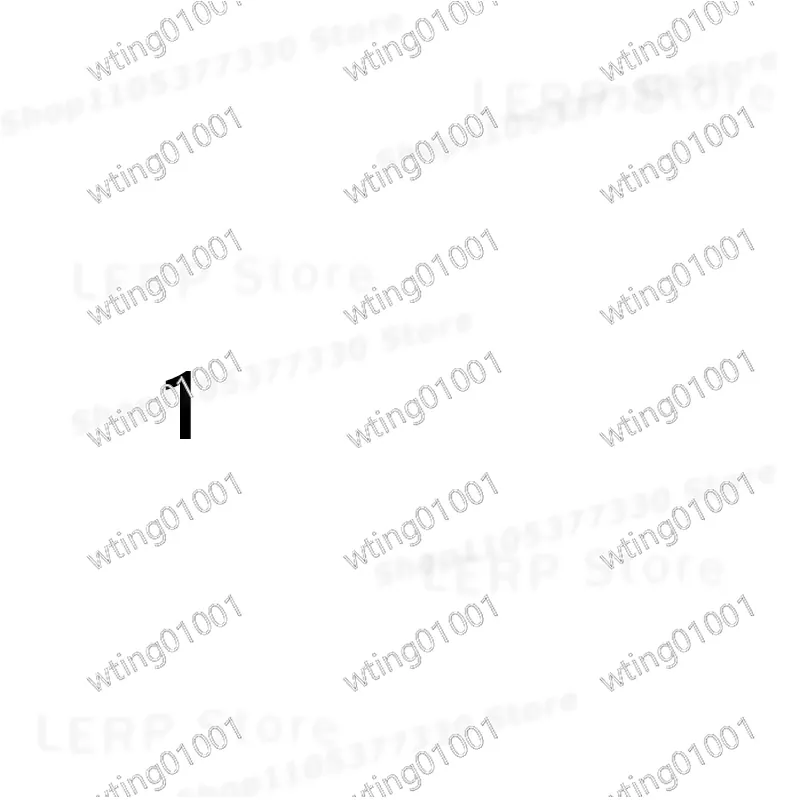 for Keyboard Mute Physical Cli - đánh giá và giá Woodworking Simulator