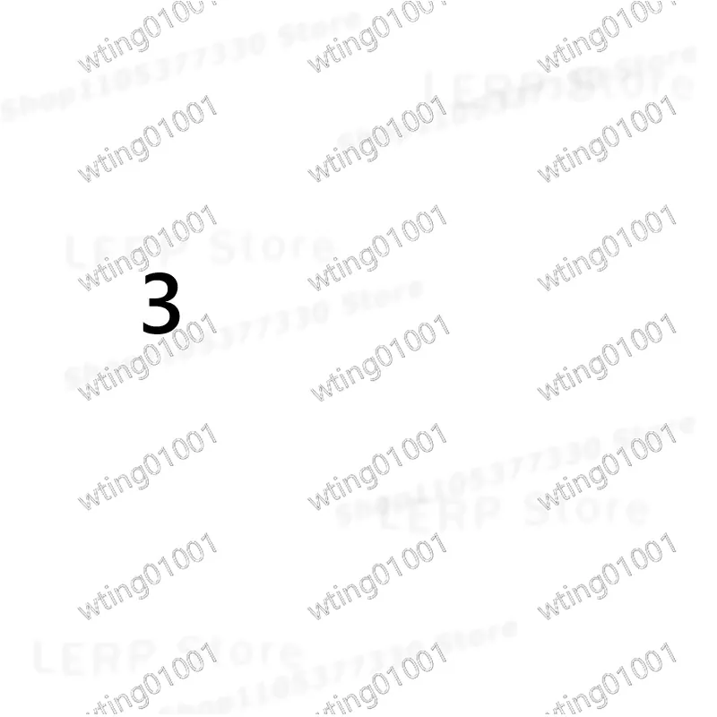 for Keyboard Mute Physical Cli - đánh giá và giá Woodworking Simulator