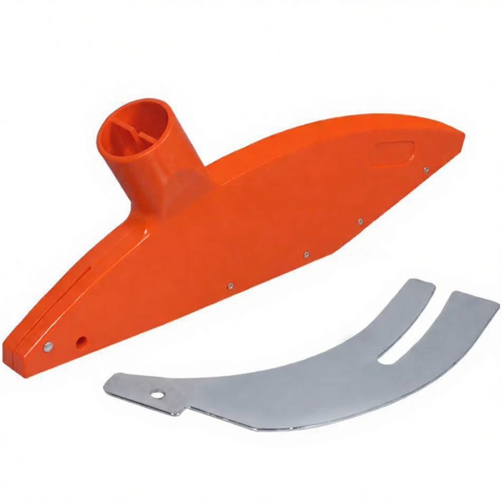 Universal Table Saw Safety Too - đánh giá và giá Woodworking Kickback