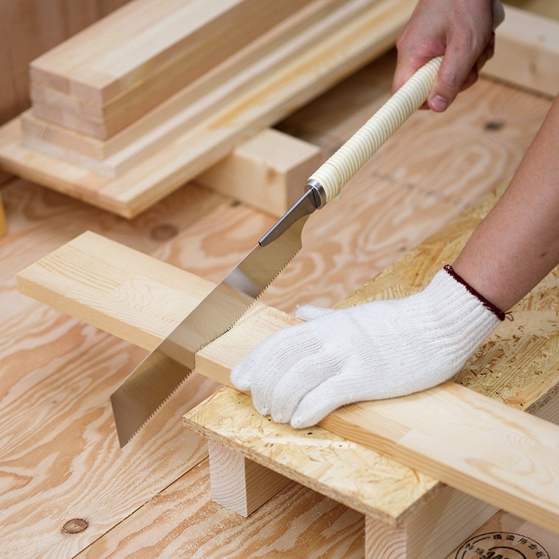 Gyokucho 410 Dày Lưỡi Dao Siêu - đánh giá và giá Woodworking Japanese Tools