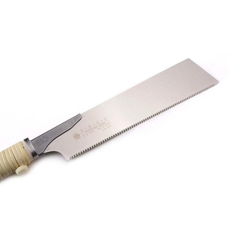 Gyokucho 410 Dày Lưỡi Dao Siêu - đánh giá và giá Woodworking Japanese Tools