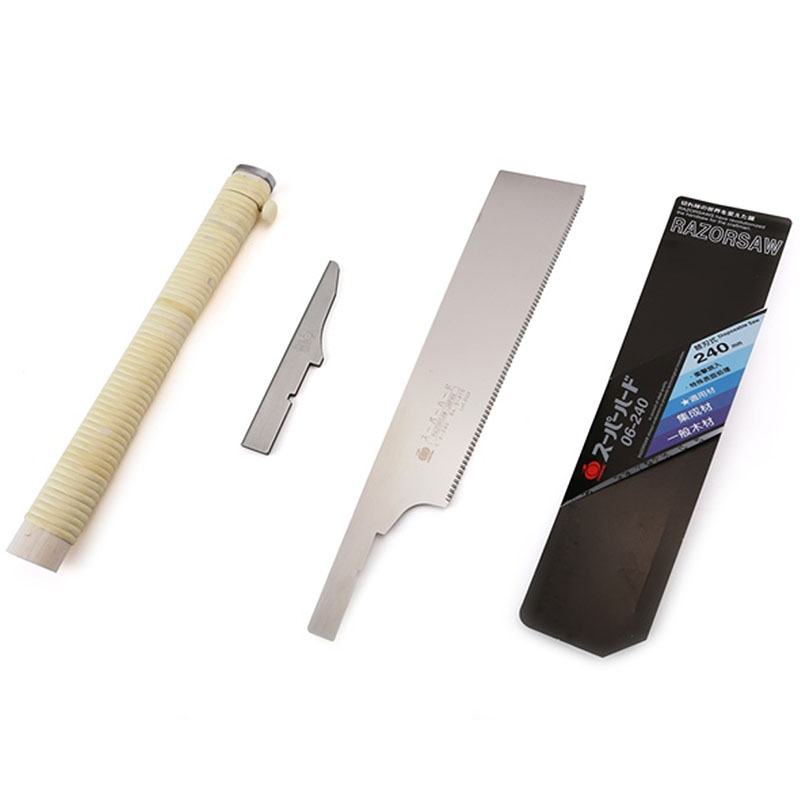 Gyokucho 410 Dày Lưỡi Dao Siêu - đánh giá và giá Woodworking Japanese Tools
