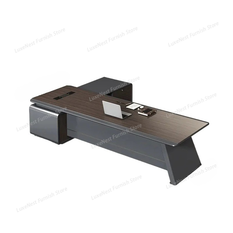 Work Storage Boss Desk Filing  - đánh giá và giá Woodworking Desk Chair
