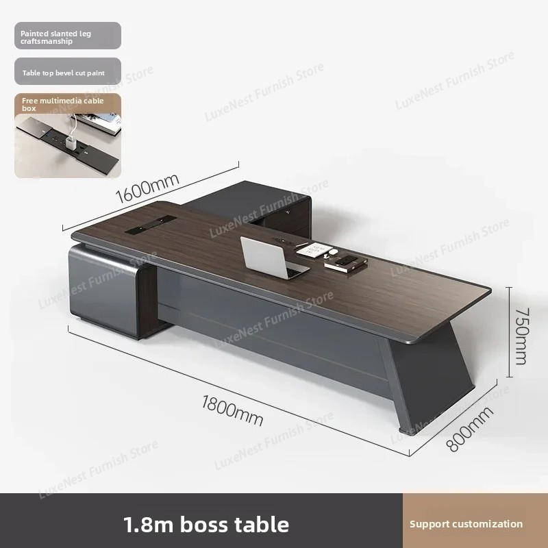 Work Storage Boss Desk Filing  - đánh giá và giá Woodworking Desk Chair