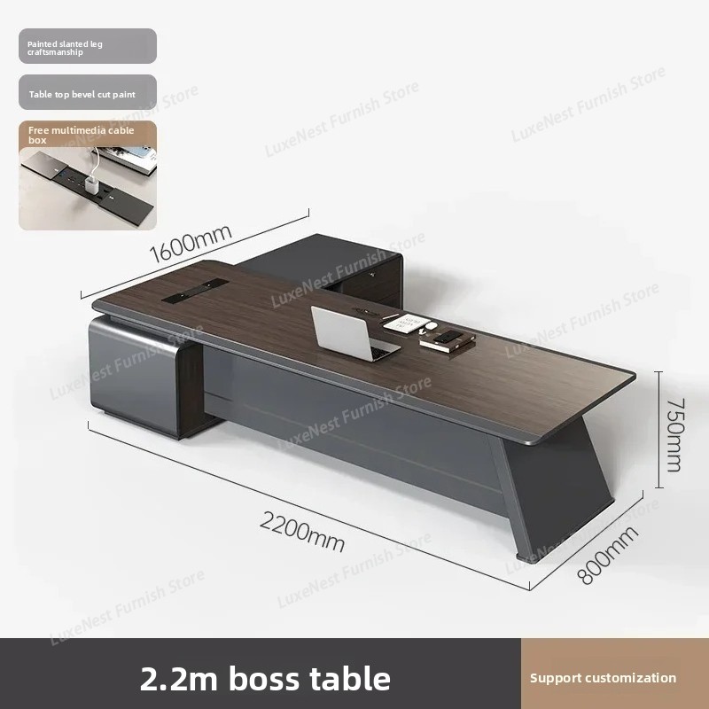 Work Storage Boss Desk Filing  - đánh giá và giá Woodworking Desk Chair