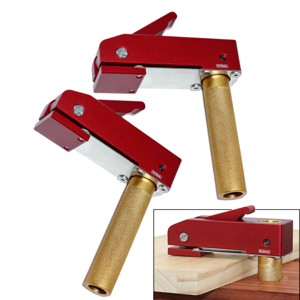 For 19/20MM Holes Workbench Qu - đánh giá và giá Woodworking Quote