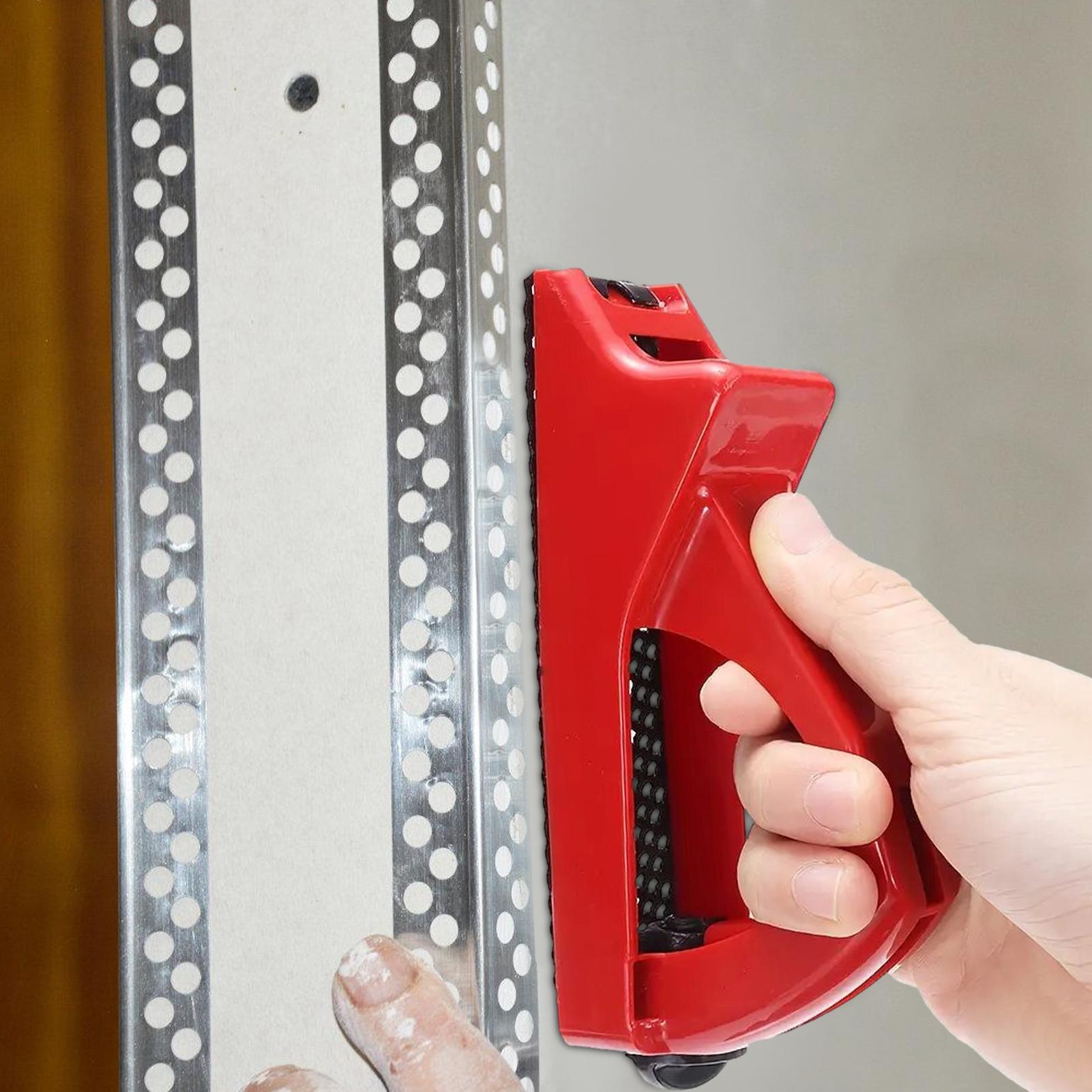 Lightweight Drywall File Rasp  - đánh giá và giá Woodworking Files And Rasps