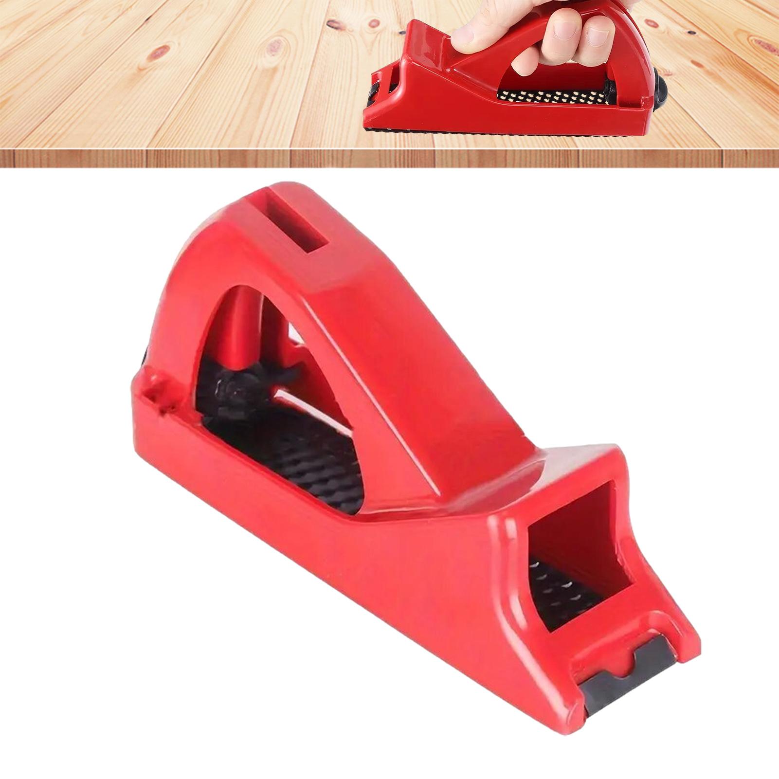 Lightweight Drywall File Rasp  - đánh giá và giá Woodworking Files And Rasps
