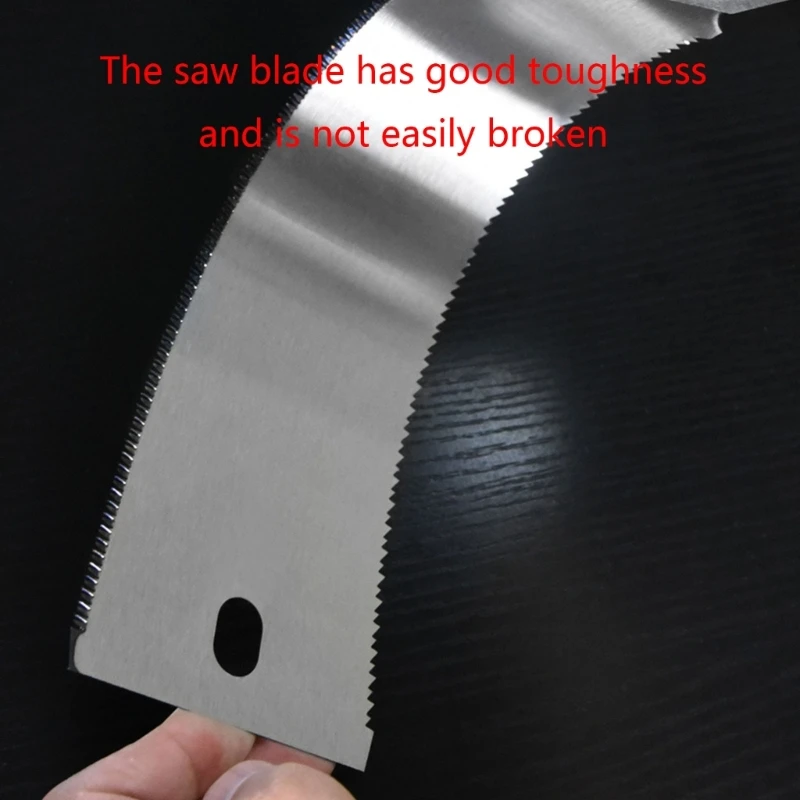 SK5 Double Edged Nhật Bản tay  - đánh giá và giá Woodworking Japanese Tools