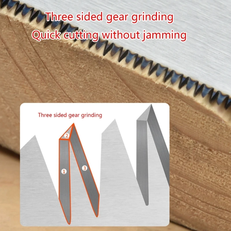 SK5 Double Edged Nhật Bản tay  - đánh giá và giá Woodworking Japanese Tools
