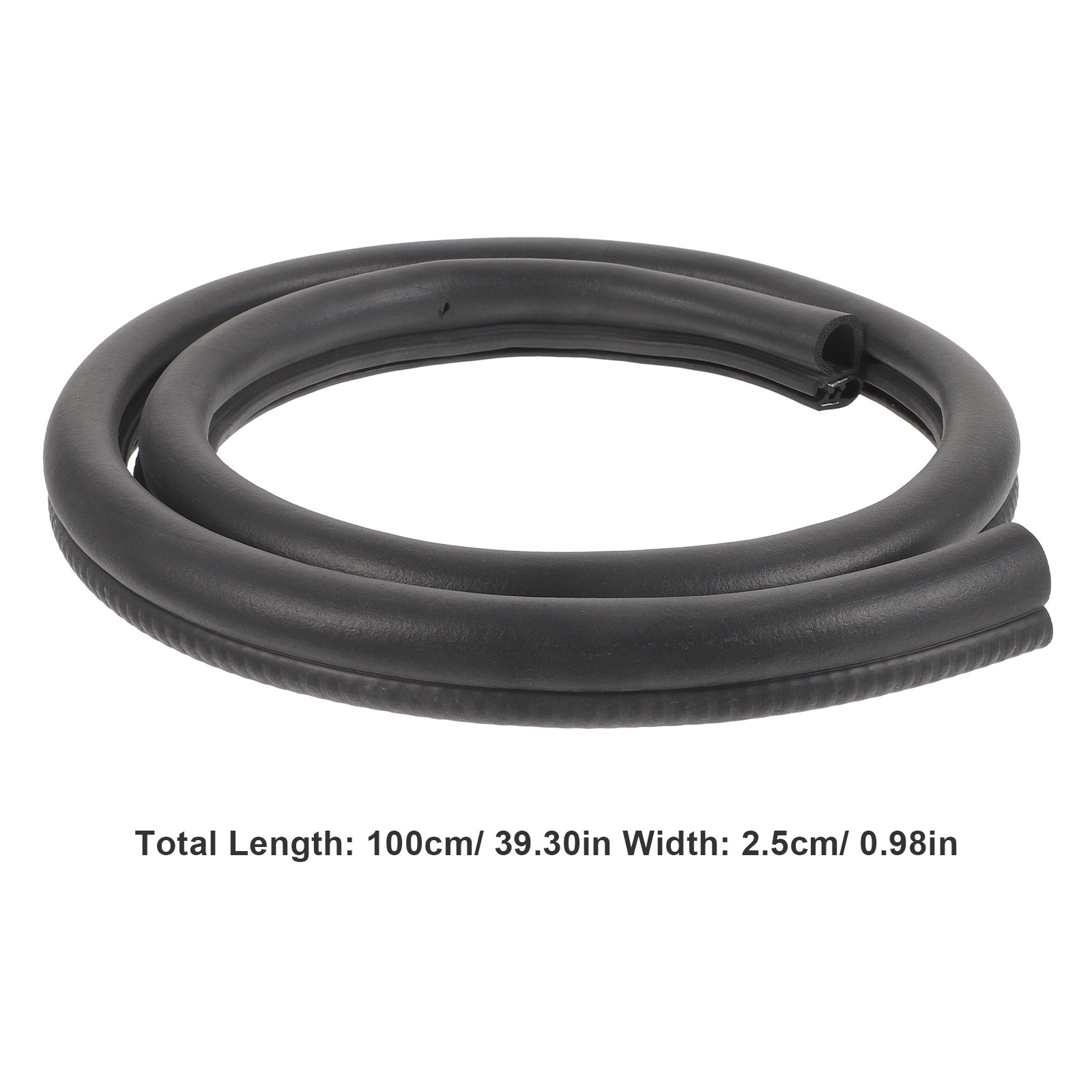 Garage Door Seal Professional  - đánh giá và giá Woodworking Garage