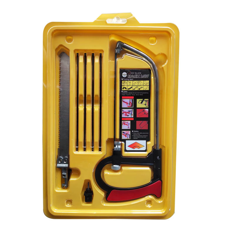 8in1 Saw Multi Purpose Hand DI - đánh giá và giá Woodworking Hobby Kits