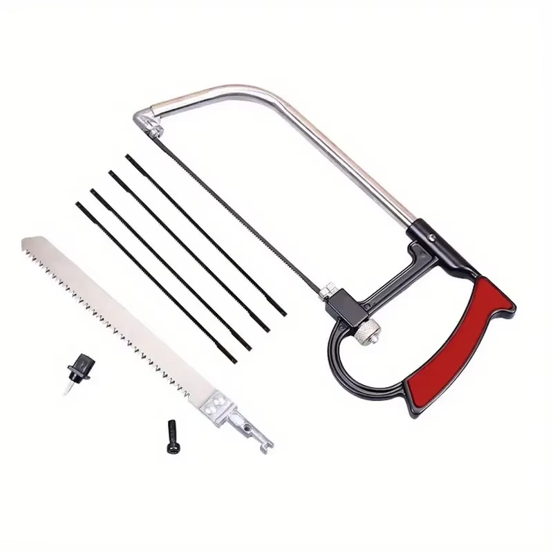 8in1 Saw Multi Purpose Hand DI - đánh giá và giá Woodworking Hobby Kits