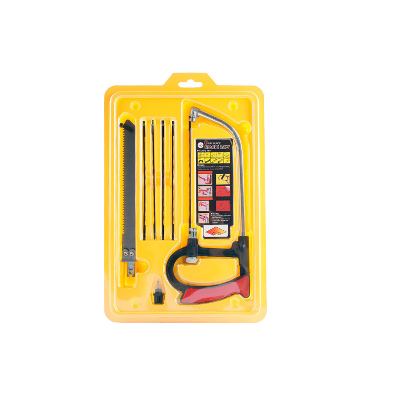 8in1 Saw Multi Purpose Hand DI - đánh giá và giá Woodworking Hobby Kits