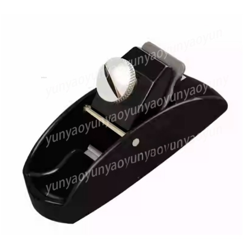 Small Woodworking Planer Handm - đánh giá và giá Woodworking Tools List