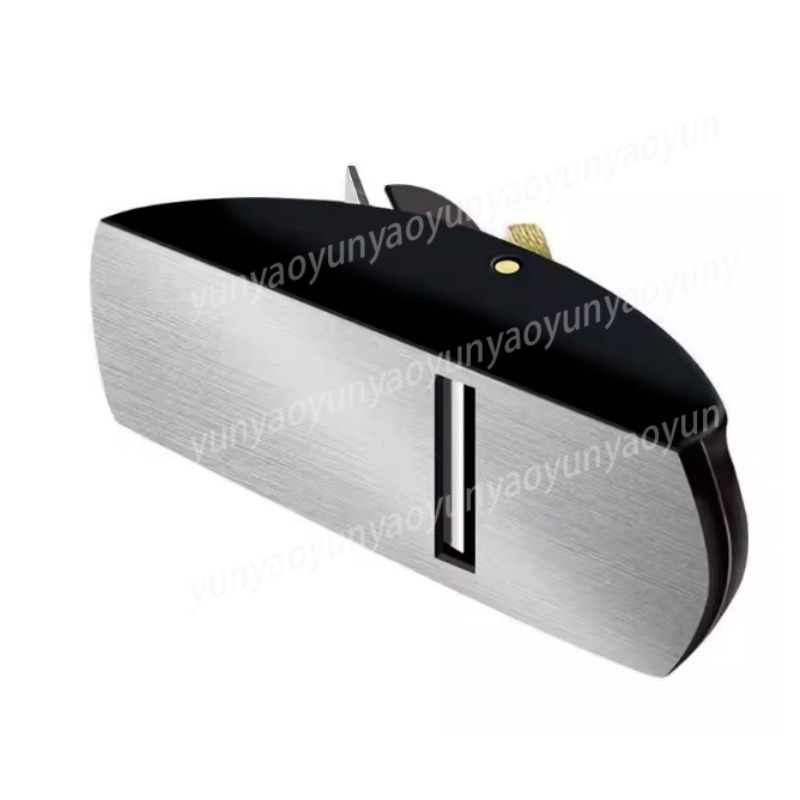 Small Woodworking Planer Handm - đánh giá và giá Woodworking Tools List