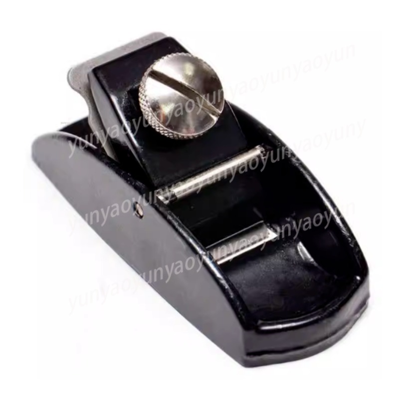 Small Woodworking Planer Handm - đánh giá và giá Woodworking Tools List