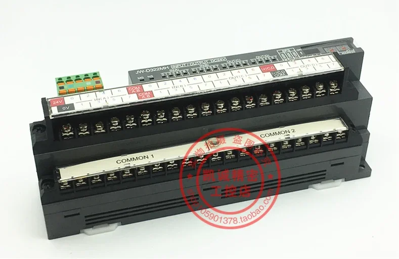 2026.4 JW-322MH DC24V Original - đánh giá và giá Woodworking Network