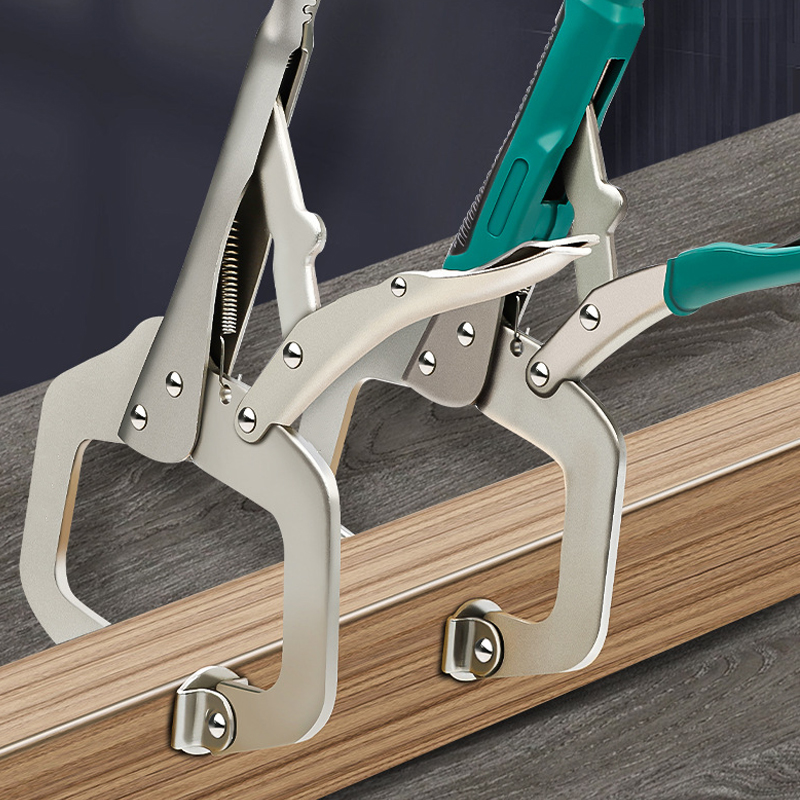 Multi-function Stainless Steel - đánh giá và giá Woodworking Industry