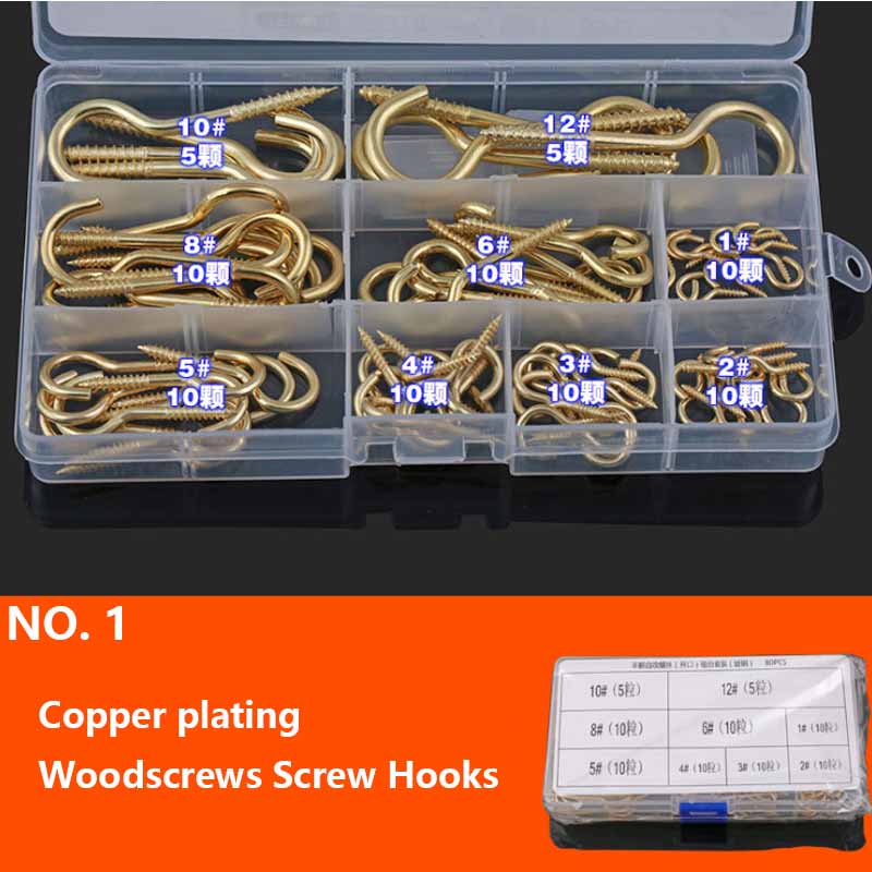 Copper-plated zinc question ma - đánh giá và giá Woodworking Questions