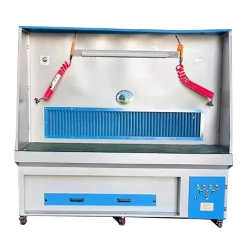 Integrally New 3 Worktable Int - đánh giá và giá Woodworking Industry
