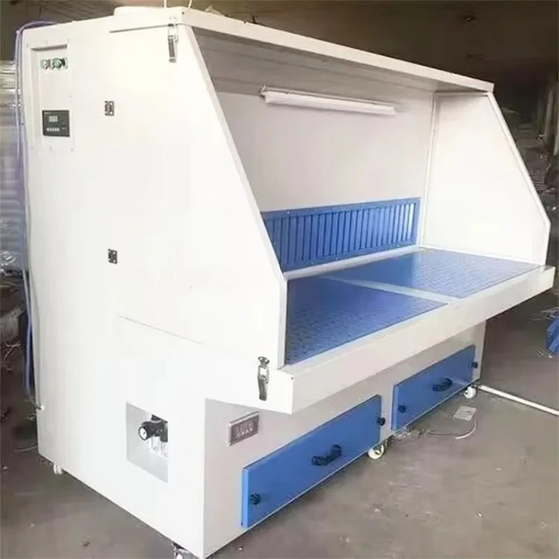 Integrally New 3 Worktable Int - đánh giá và giá Woodworking Industry
