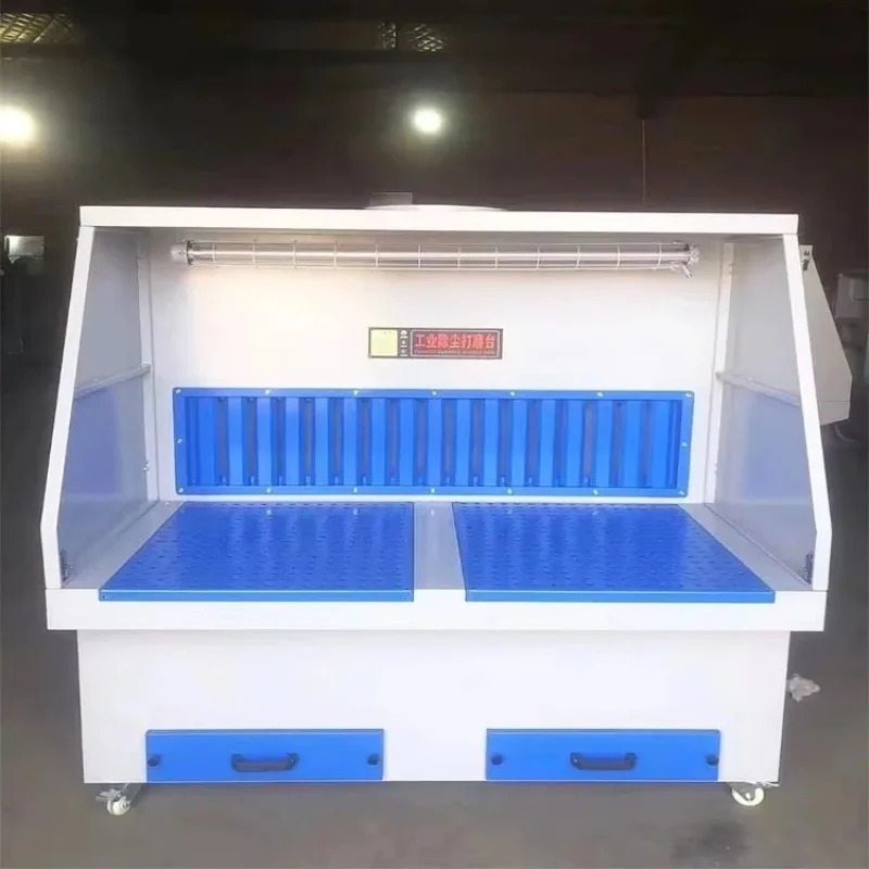 Integrally New 3 Worktable Int - đánh giá và giá Woodworking Industry