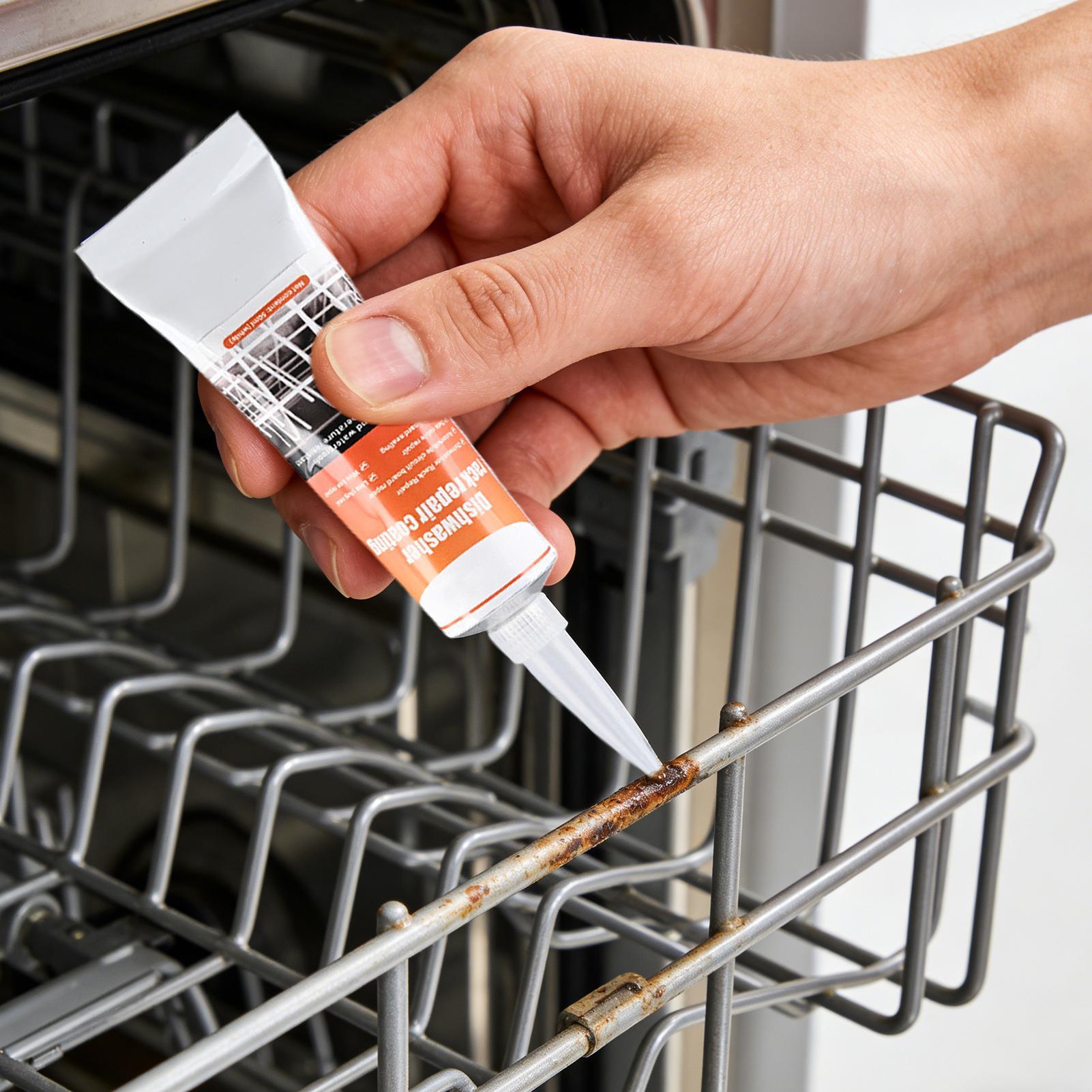 Dishwasher Rack Repair Kit 50m - đánh giá và giá Woodworking Kits For Adults
