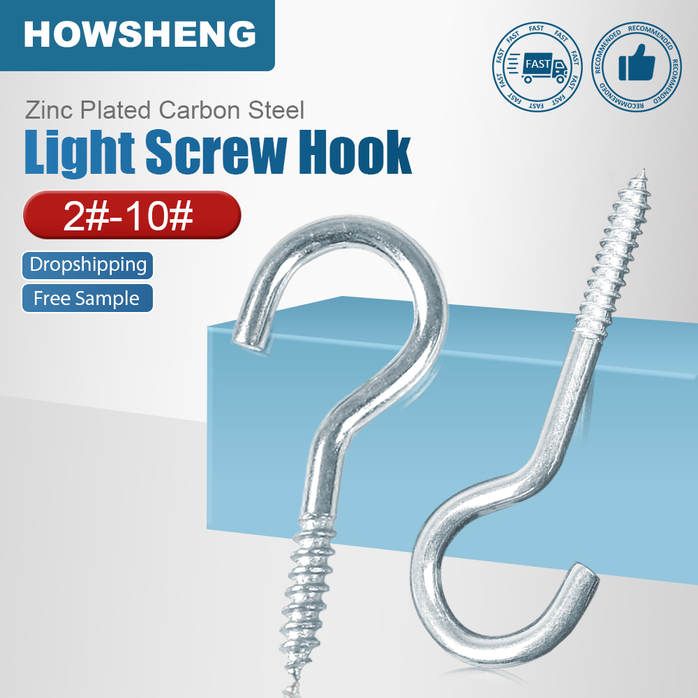 HOWSHENG Opening Sheep Eye Lam - đánh giá và giá Woodworking Questions