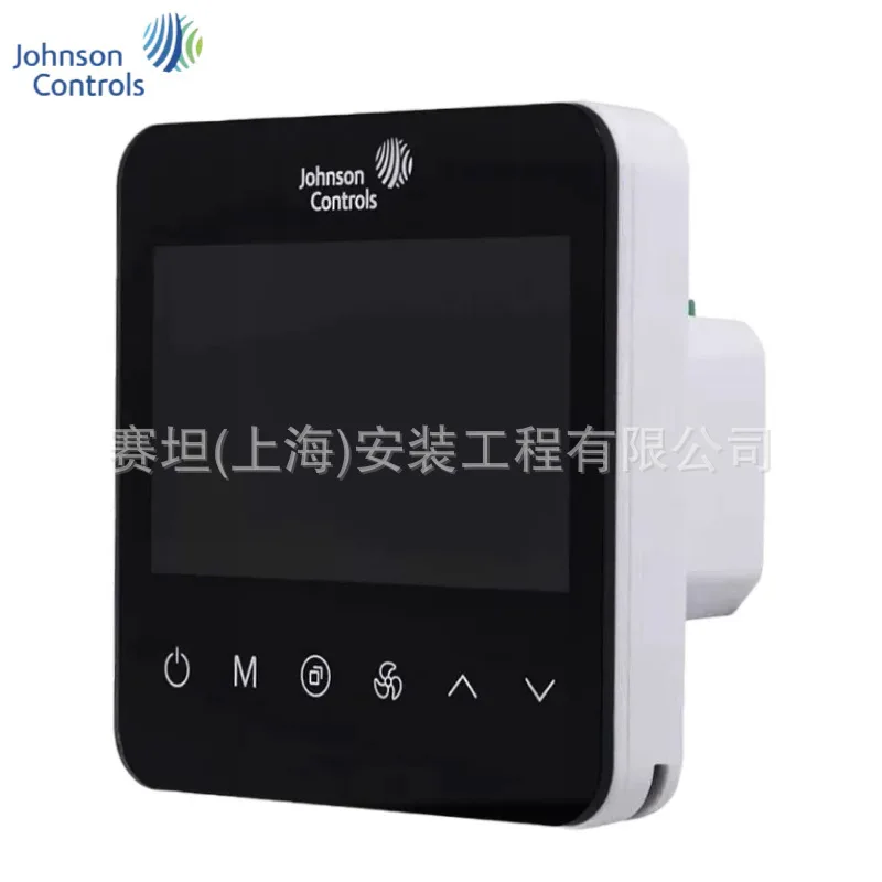 Johnson T9800-TF20-1JS0 T9800- - đánh giá và giá Woodworking Network