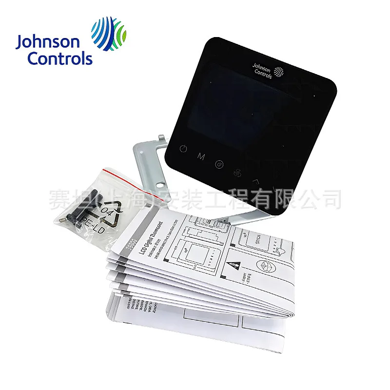 Johnson T9800-TF20-1JS0 T9800- - đánh giá và giá Woodworking Network