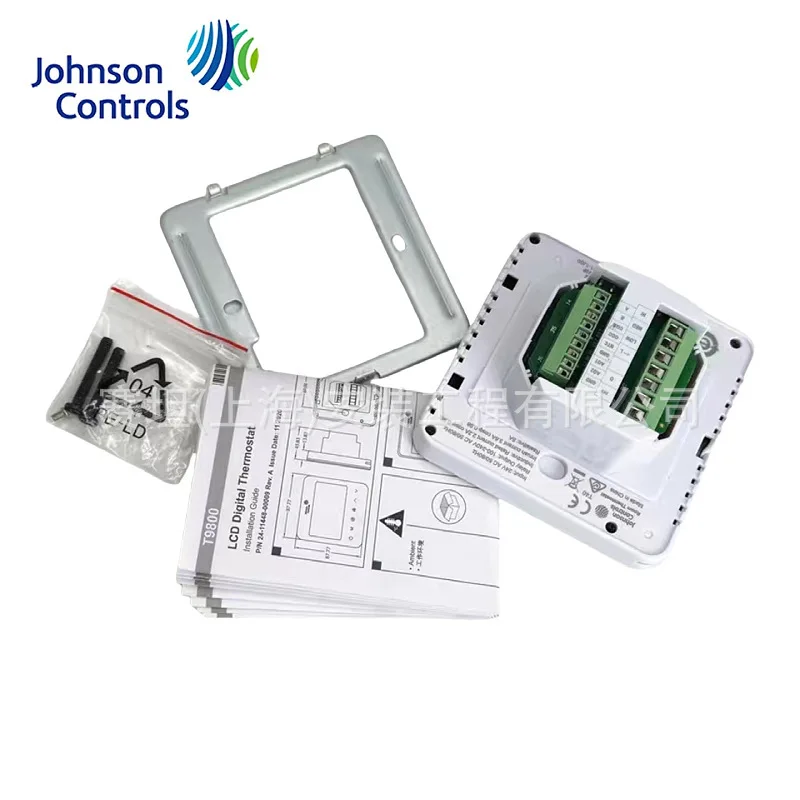 Johnson T9800-TF20-1JS0 T9800- - đánh giá và giá Woodworking Network