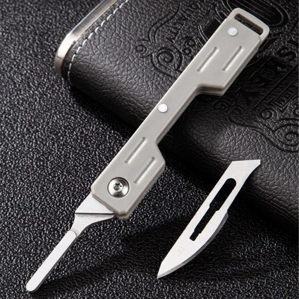 Folding Knife Opening Carbon S - đánh giá và giá Woodworking Hobby Kits