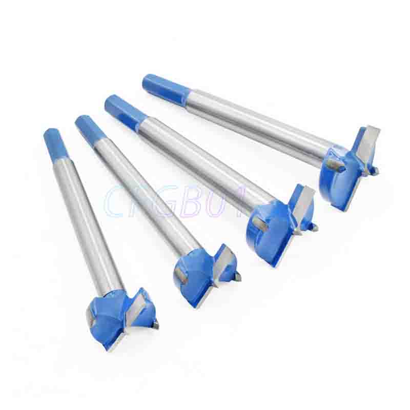 Extended Length Woodworking Au - đánh giá và giá Woodworking Drill Bits