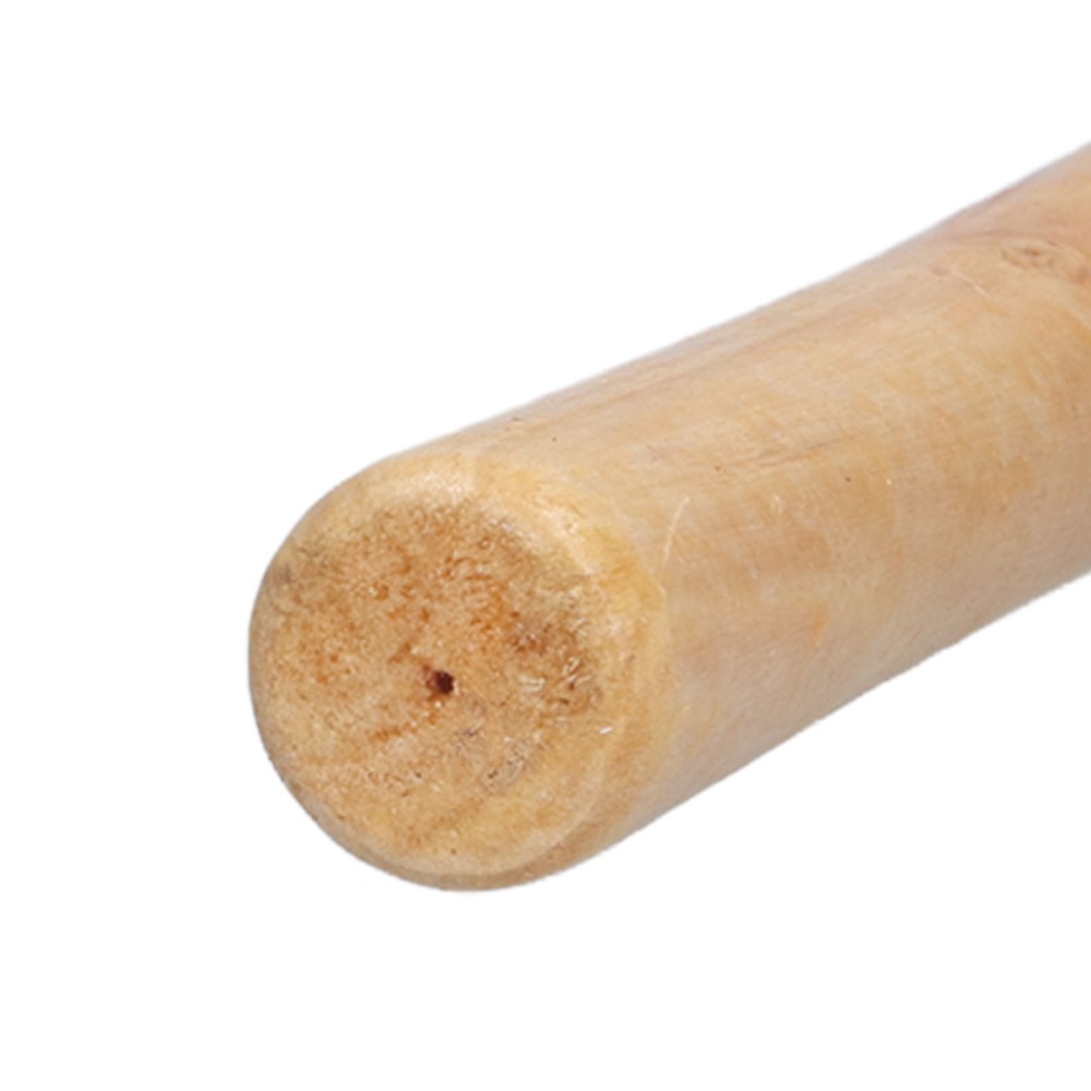 8PCS HSS Steel Wood Turning Ch - đánh giá và giá Skew Chisel Wood