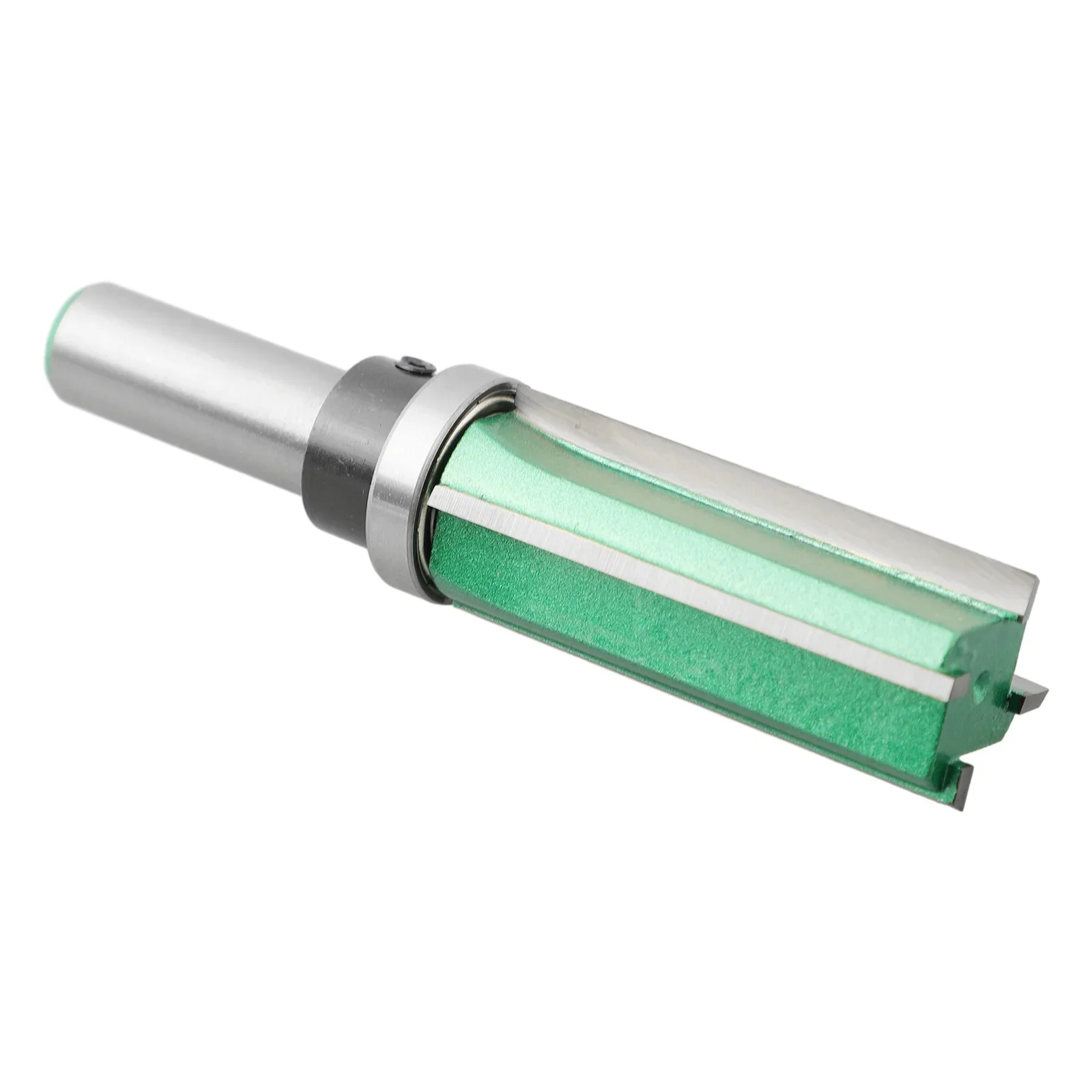 Woodworking Router Bit 8mm Sha - đánh giá và giá Woodworking Kickback