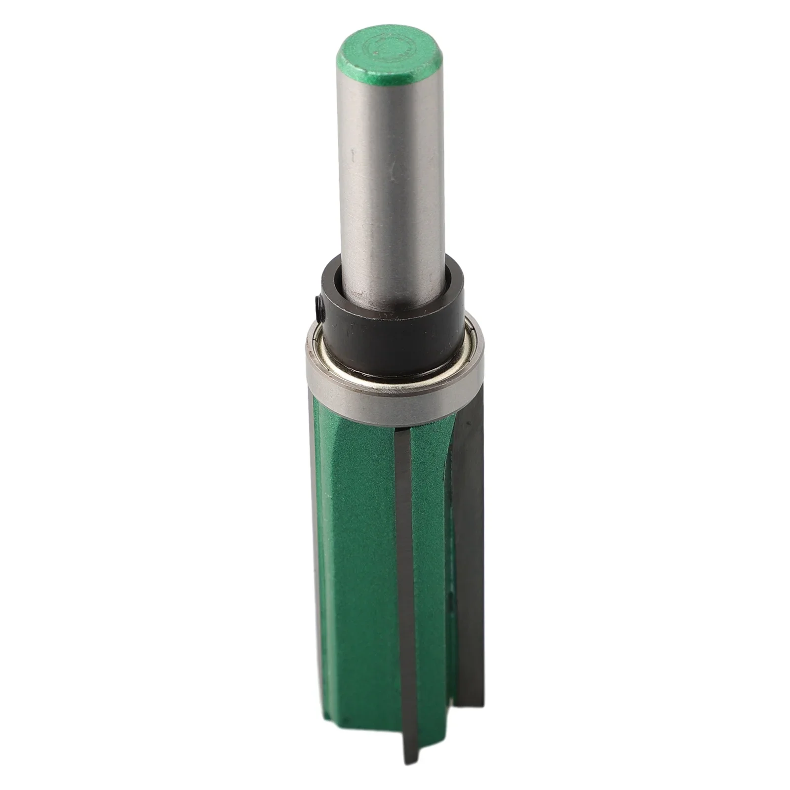 Woodworking Router Bit 8mm Sha - đánh giá và giá Woodworking Kickback