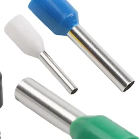 400Pcs Crimp Terminals Electri - đánh giá và giá Woodworking Youtube Projects