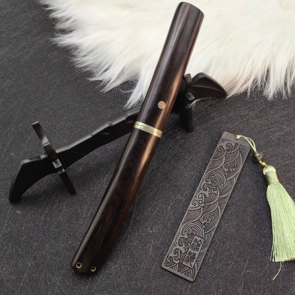 High Hardness VG10 Damascus Ta - đánh giá và giá Woodworking Japanese Tools