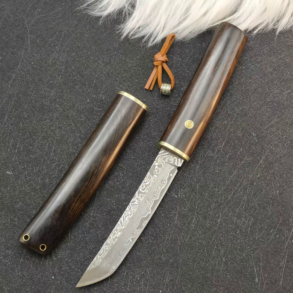 High Hardness VG10 Damascus Ta - đánh giá và giá Woodworking Japanese Tools