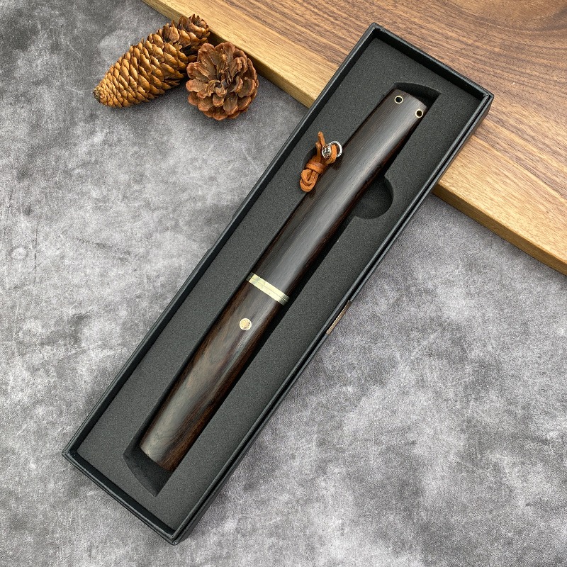 High Hardness VG10 Damascus Ta - đánh giá và giá Woodworking Japanese Tools