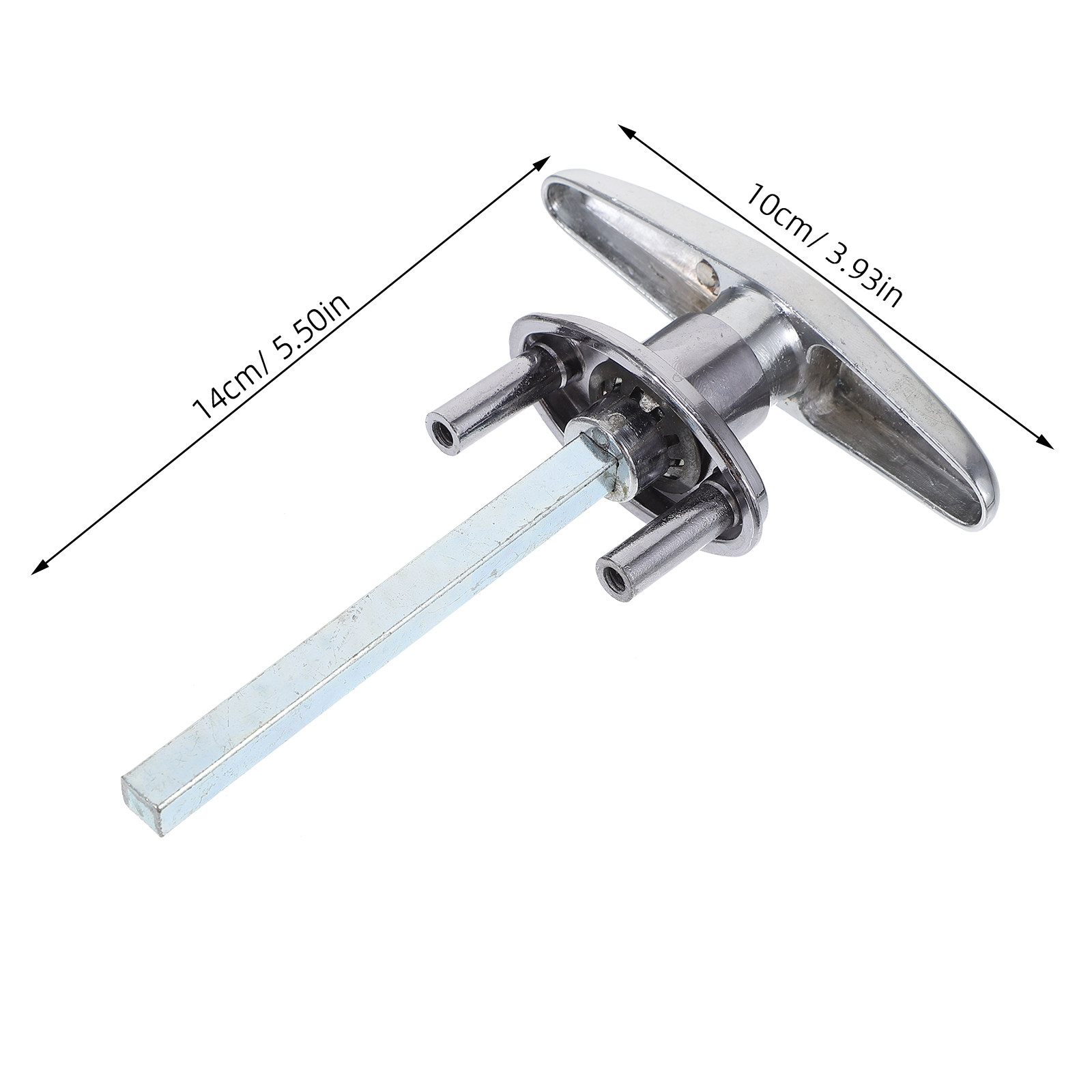 1Set Garage Door Hardware Emer - đánh giá và giá Woodworking Garage