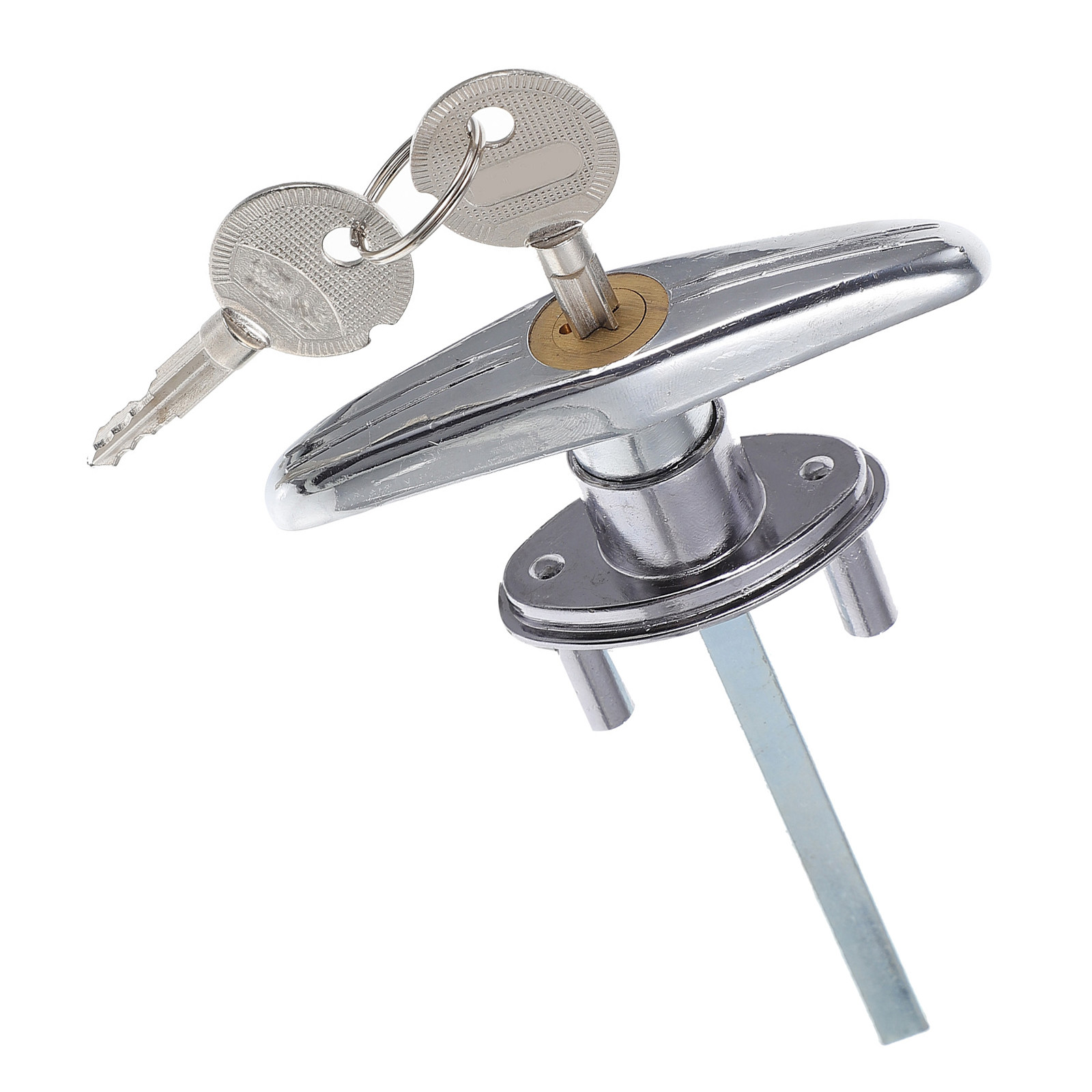 1Set Garage Door Hardware Emer - đánh giá và giá Woodworking Garage