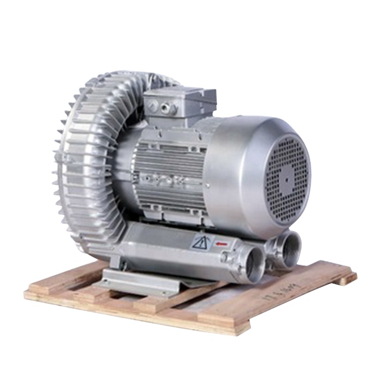 530m3/h High Pressure air Ring - đánh giá và giá Woodworking Industry
