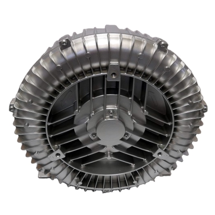 530m3/h High Pressure air Ring - đánh giá và giá Woodworking Industry